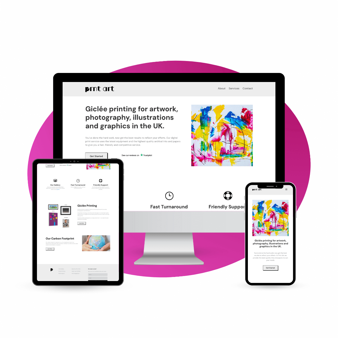 do-prnt-art